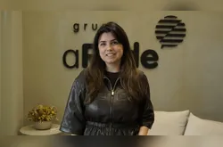 Secretaria da Família amplia políticas para reduzir vulnerabilidades em Ponta Grossa