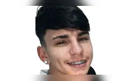 Família pede justiça por jovem que morreu atropelado em Ponta Grossa