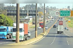 Ponta Grossa entra em uma nova fase de investimentos em infraestrutura de transportes