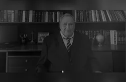 Paulo Grott Filho