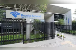 A unidade é responsável por uma região que abrange 64 municípios