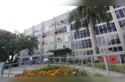 Prefeitura de Ponta Grossa