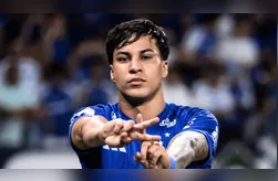 Kaio Jorge