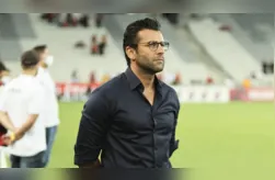 Alberto Valentim