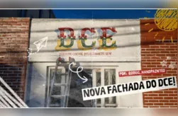 Entidade estudantil acusa parlamentar de dirigir ofensas vexatórias e ataques aos alunos em redes sociais
