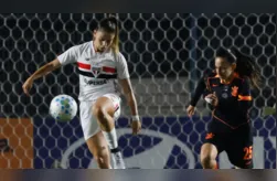 Além de todas as decisões terem contado com pelo menos um clube paulista, a de agora é a nona em que ambas as equipes são do estado