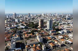 Programa busca facilitar a regularização e renegociação de débitos com o Município