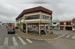 Audiência será realizada na Câmara Municipal