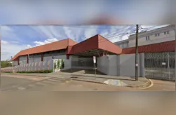 Curso de Gestantes de Unimed Ponta Grossa será realizado no Colégio Sagrada Família Auxiliadora