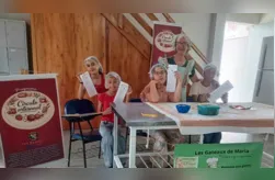 A iniciativa amplia o alcance do Círculo Artesanal