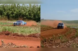 Os resultados reforçam a consistência de Bezerra ao longo do campeonato