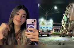 Rauane Kremer Pedroso