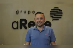 Secretário de Ciência, Tecnologia e Inovação de Castro, Marcos Barbosa