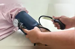 Comissão Especial de Concursos informa horários, documentos obrigatórios e procedimentos para consultar o local da avaliação