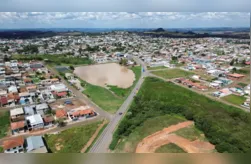 A ação foi proposta após a apuração de constantes interrupções no serviço