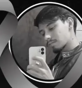 Motociclista que morreu após sofrer queda na PR-239 em Sengés é identificado
