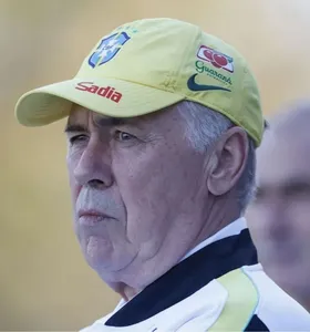 Brasil encara Índia neste sábado em último amistoso da Data Fifa