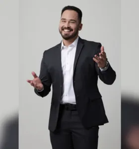 Da Coluna RC, os votos de saúde, felicidade e novas oportunidades