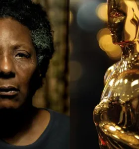 Filme brasileiro poderia se tornar elegível ao Oscar 2027 caso vencesse a mostra Plataforma, categoria do Festival de Toronto