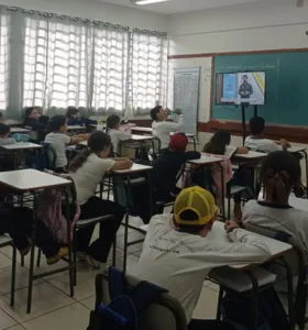 Estudo imersivo sobre campo e cidade traz série de ações em Ortigueira