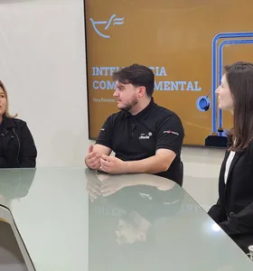Vamos Ler e IMM realizam painel com foco em inteligência comportamental