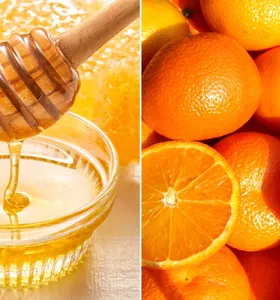 Agricultores do Paraná têm bônus do PGPAF para mel e laranja em outubro