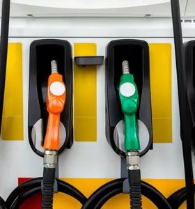 Agro apoia subsídio ao diesel, mas alerta para dívida do governo