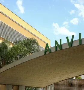 Anvisa determina recolhimento de linguiça por contaminação