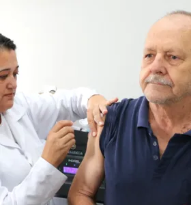 Técnicos em Enfermagem: inscrições para concurso encerram nesta quinta em Castro