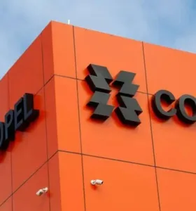 Copel debate segurança energética com setor avícola do Paraná