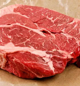 Cota chinesa esgotada não deve baixar o preço da carne no Brasil