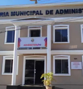 FUNPREV de Telêmaco Borba alerta beneficiários que não realizaram a Prova de Vida