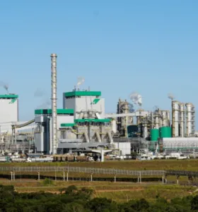 TJPR barra divisão do ICMS do Projeto Puma e Ortigueira recupera recursos