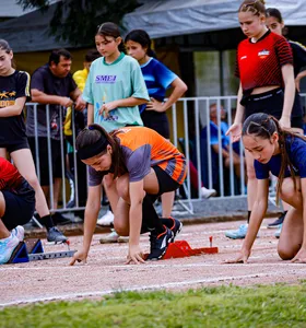 Com mais de mil jogos e apresentações, 39º Jeca terá abertura nesta sexta em Castro
