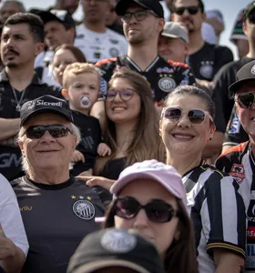Operário inicia venda de ingressos para confronto com o Ceará