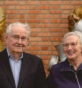 Plantio Direto surgiu há 50 anos nos Campos Gerais