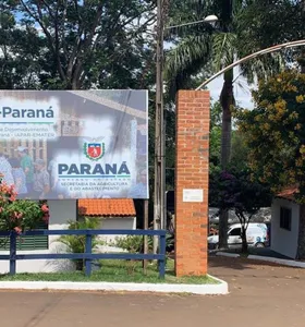 Sistema FAEP promove Dia de Campo sobre manejo do solo em Irati