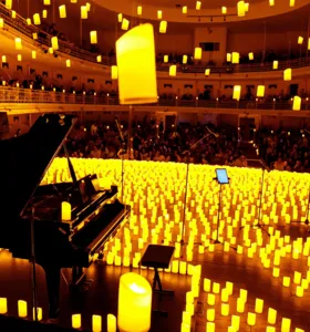 Starlight Concert