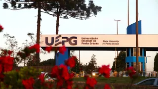 UEPG abre inscrições para 16 novos cursos gratuitos de microcredenciais