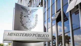 MPPR denuncia advogado de PG por estupro e importunação sexual