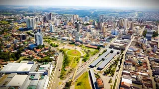 Aniversário de Ponta Grossa: confira o que abre e fecha no feriado