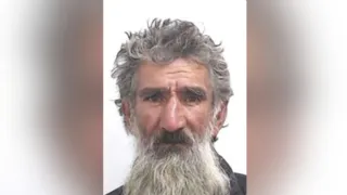 Identificado homem encontrado morto no Buenos Aires em PG