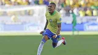 Brasil enfrenta Austrália em segundo amistoso da Data Fifa nesta terça