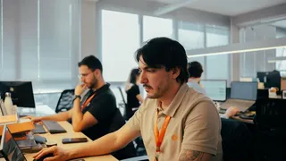 Rottas abre inscrições para programa trainee com vagas em PG