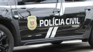 'Golpe do novinho': mulher se passa por jovem para aplicar golpe e receber R$ 5 mil