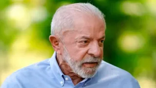 TSE dá 48h para Meta explicar suposta interferência na campanha de Lula