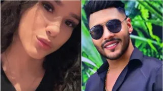 Suspeito de matar casal no DF fica preso após se apresentar em delegacia