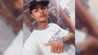 Jovem de 20 anos é assassinado por atirador encapuzado dentro de casa no PR