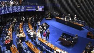 Fim da escala 6x1: veja como ficam a jornada e a transição das regras