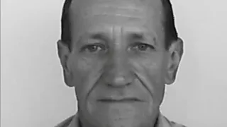 Identificado idoso de 67 anos que morreu atropelado na Av. Souza Naves, em PG